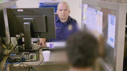 Put Your Shirt Back On