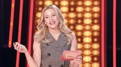 Press Your Luck-Mania!