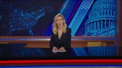 Brittney Cooper & Rebecca Traister