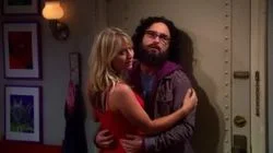 The Electric Can Opener Fluctuation