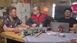 Doing Grade 9 & 10 at the Same Time