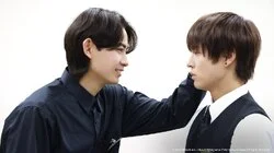 You're Pretty Sneaky, Aren't You