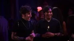 The Gothowitz Deviation