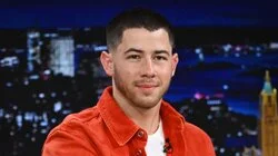 Nick Jonas, Sue Bird, Megan Rapinoe, Ice Spice