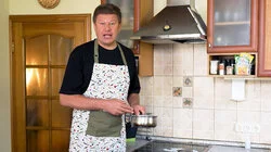 Специалисты по ремонту варочных панелей