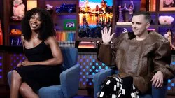 Cole Escola, Ego Nwodim