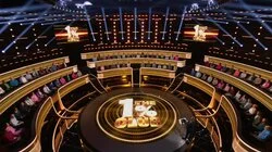 A Lifetime Supply of Hotdogs