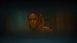 The Engineer