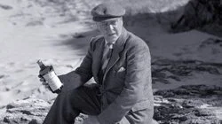 Whisky Galore!