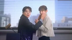 A Declaration of War