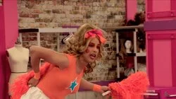 All Star Girl Groups