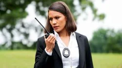 ll Fin Di Chi Fa Mal