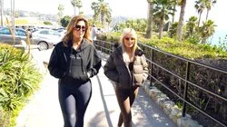 Dinner Party Disaster