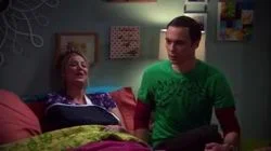 The Adhesive Duck Deficiency