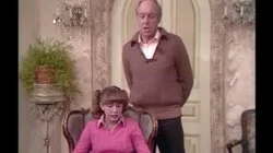 Retrospective - Part 2