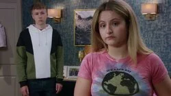 Wednesday 7th August