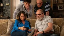 Wednesday 14th August