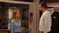 Thursday 15th August