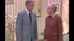 Feudin' and Fussin' - Part 1