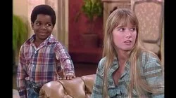 Feudin' and Fussin' - Part 2