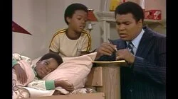 Arnold's Hero (a.k.a.) The Hero