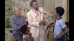 The Adoption - Part 1