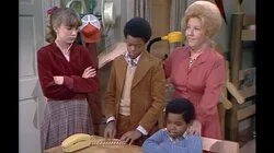 The Adoption - Part 2