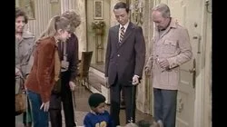 The Dog Story (a.k.a.) A Dog Story