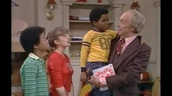 Valentine's Day Retrospective (a.k.a.) Valentine's Vigil