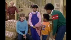 The Bank Job - Part 1