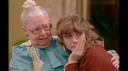 The Accident - Part 1