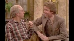 The Accident - Part 2