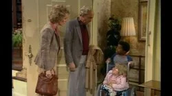 Count Your Blessings