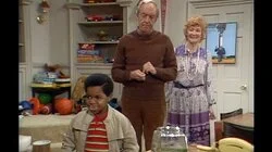 Junk Food Junkie (a.k.a.) Junk Food