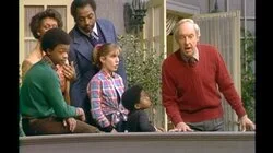 The Magician (a.k.a.) It's Magic