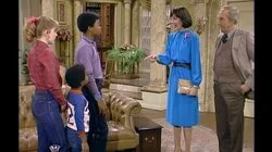 Drummond's Fair Lady