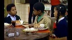 Double Date (a.k.a.) Blind Date