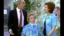 Have I Got a Girl for You