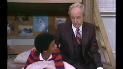 Stress? What Stress?