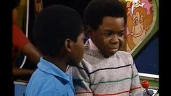 Shoot-Out at the O.K. Arcade