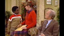 A Case of Overexposure (a.k.a.) Overexposure