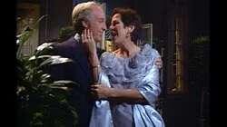 Parents Have Rights, Too