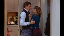 The Hitchhikers (1) (a.k.a.) Hitchhiking (1)