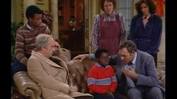 The Hitchhikers (2) (a.k.a.) Hitchhiking (2)