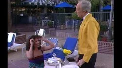 Hooray for Hollywood (1)