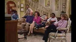 Hooray for Hollywood (2)