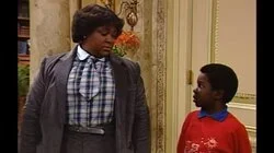 Carmella Meets the Gooch