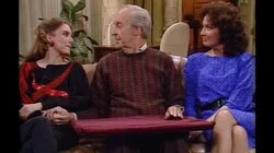 Happy Birthday Drummond