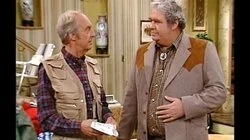 A Camping We Will Go