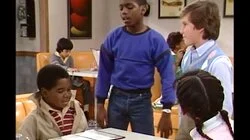 Beauty is in the Eye of Arnold